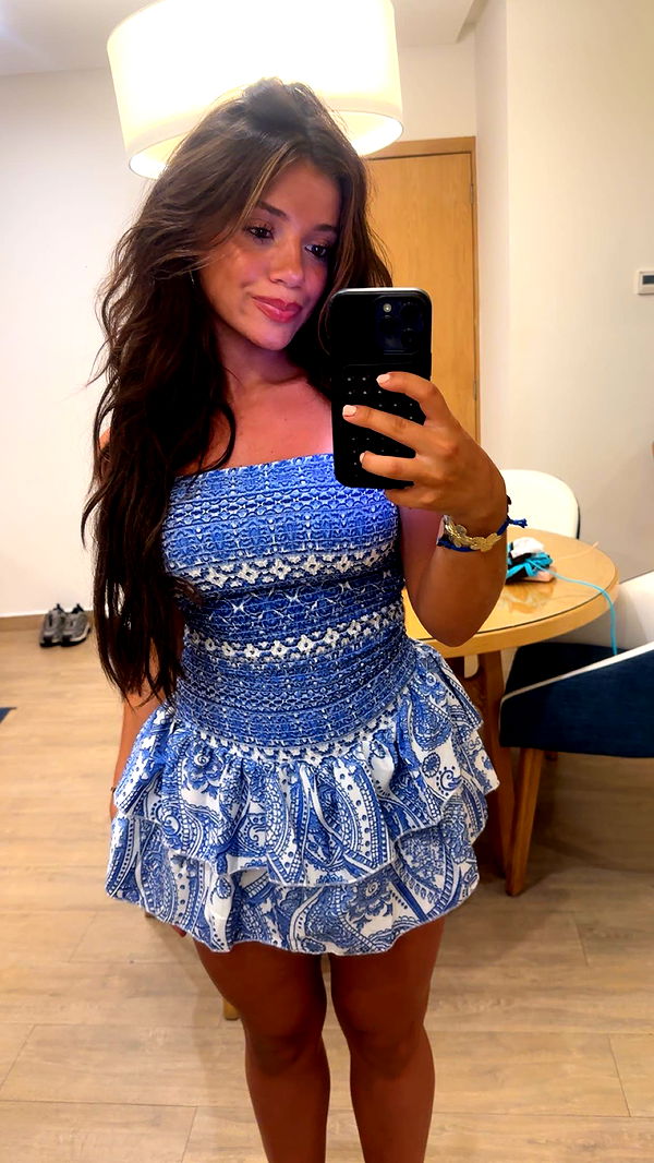 kaylamanouss17 image ~ Altpins