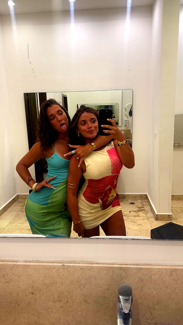 kaylamanouss17 image ~ Altpins