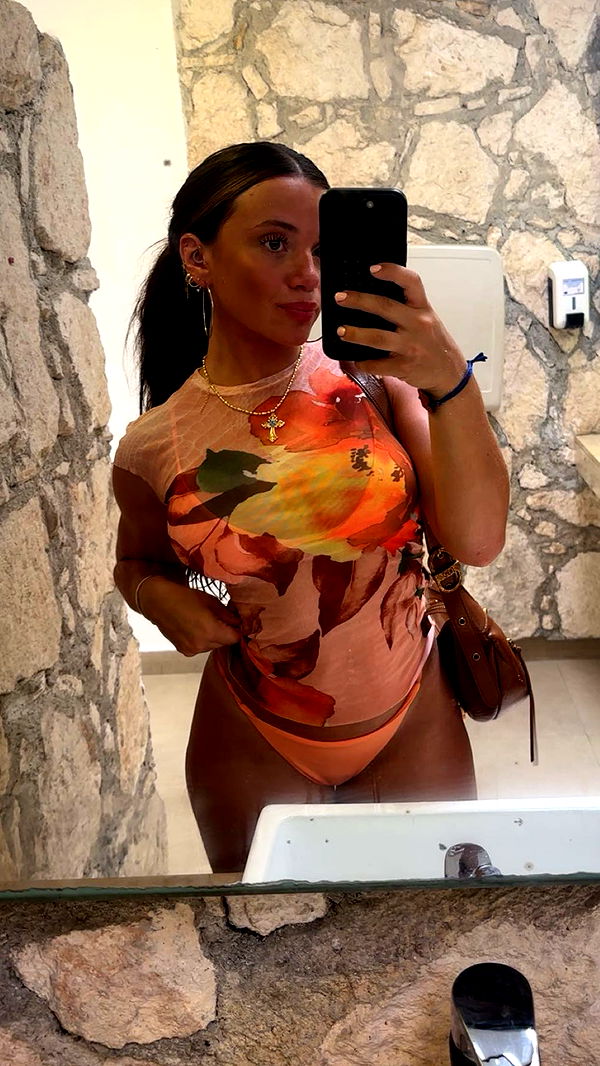 kaylamanouss17 image ~ Altpins