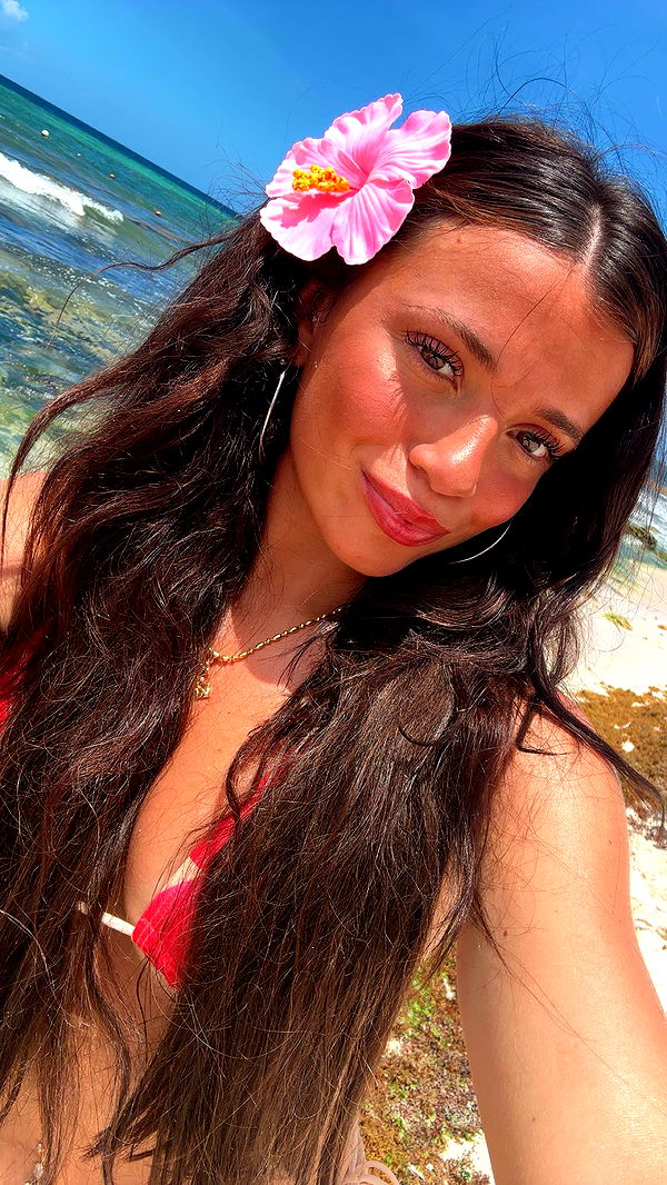 kaylamanouss17 image ~ Altpins