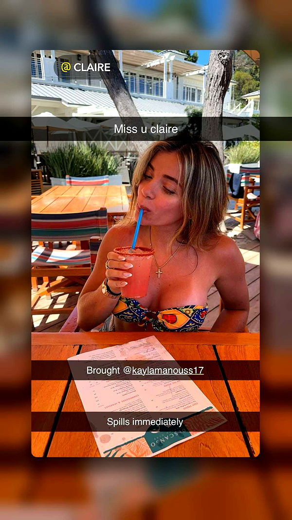 kaylamanouss17 image ~ Altpins