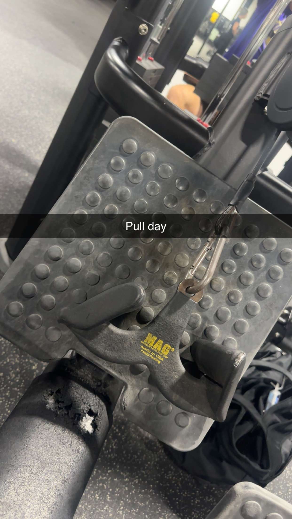 kaylamanouss17 snapchat image archive image