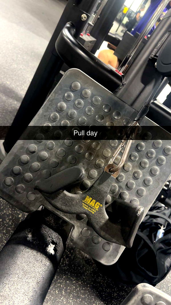 kaylamanouss17 image ~ Altpins