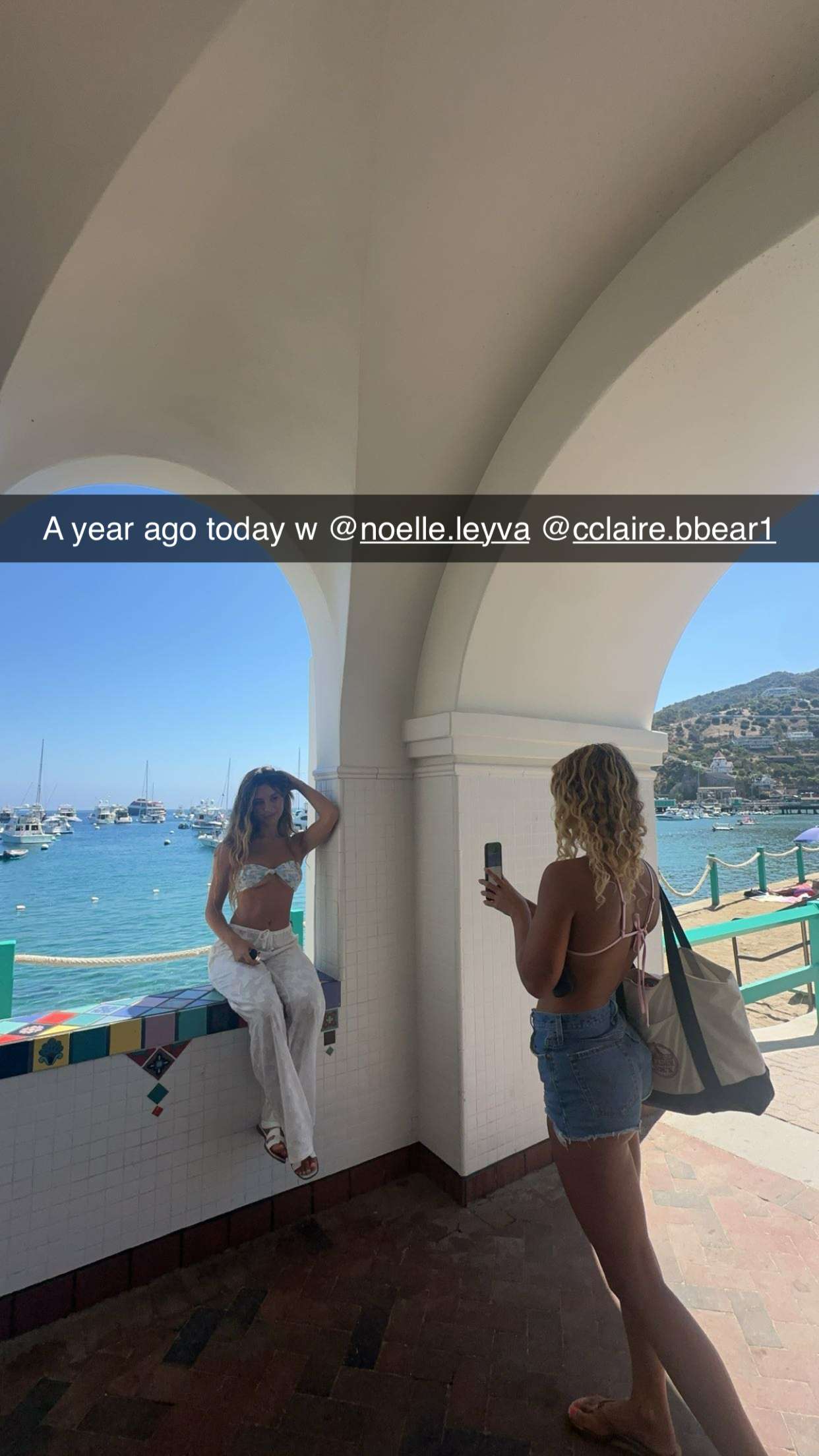 kaylamanouss17 snapchat image archive image