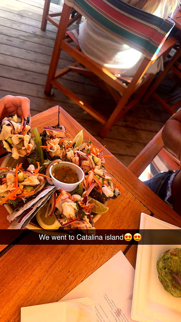 kaylamanouss17 image ~ Altpins