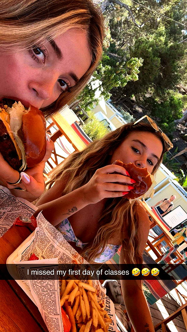 kaylamanouss17 image ~ Altpins