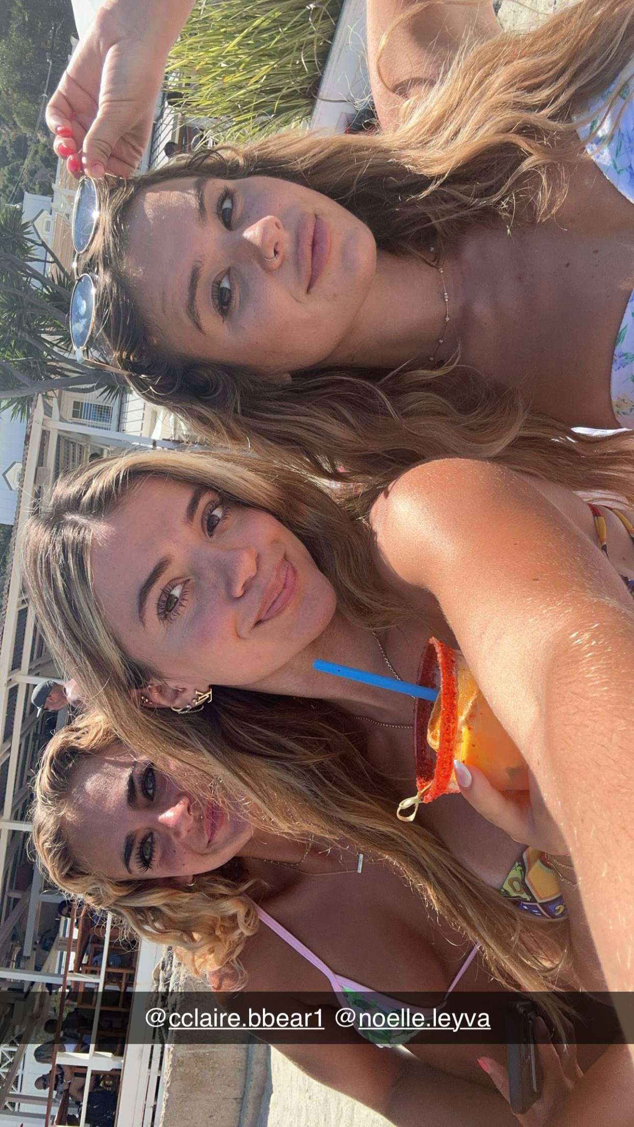 kaylamanouss17 snapchat image archive image