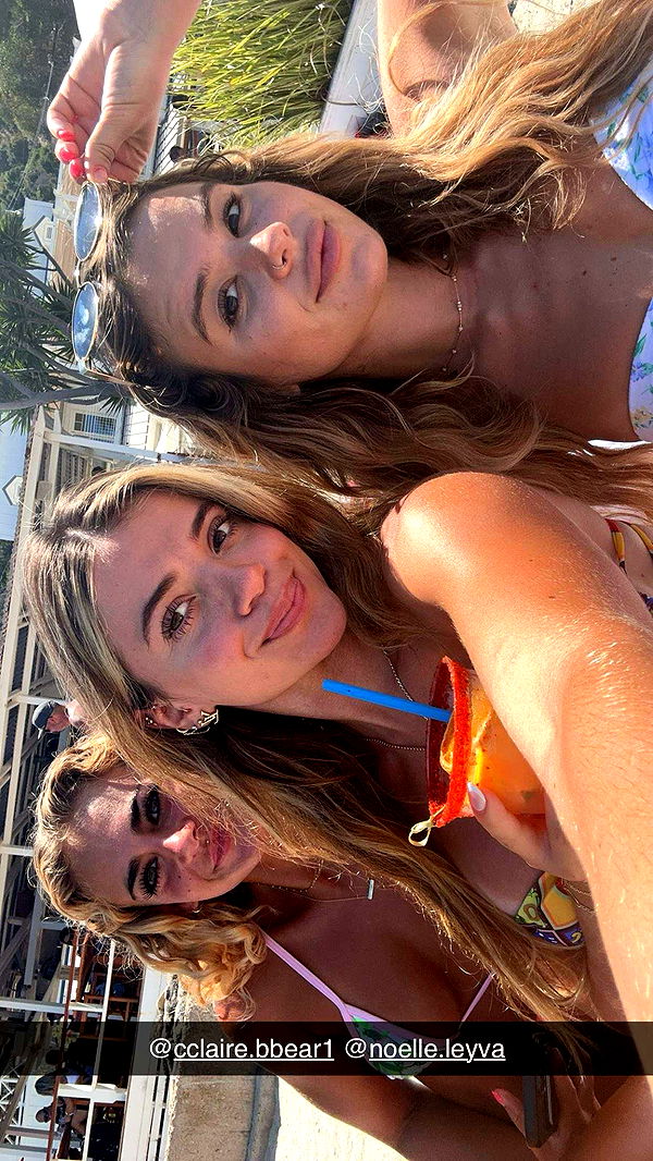 kaylamanouss17 image ~ Altpins