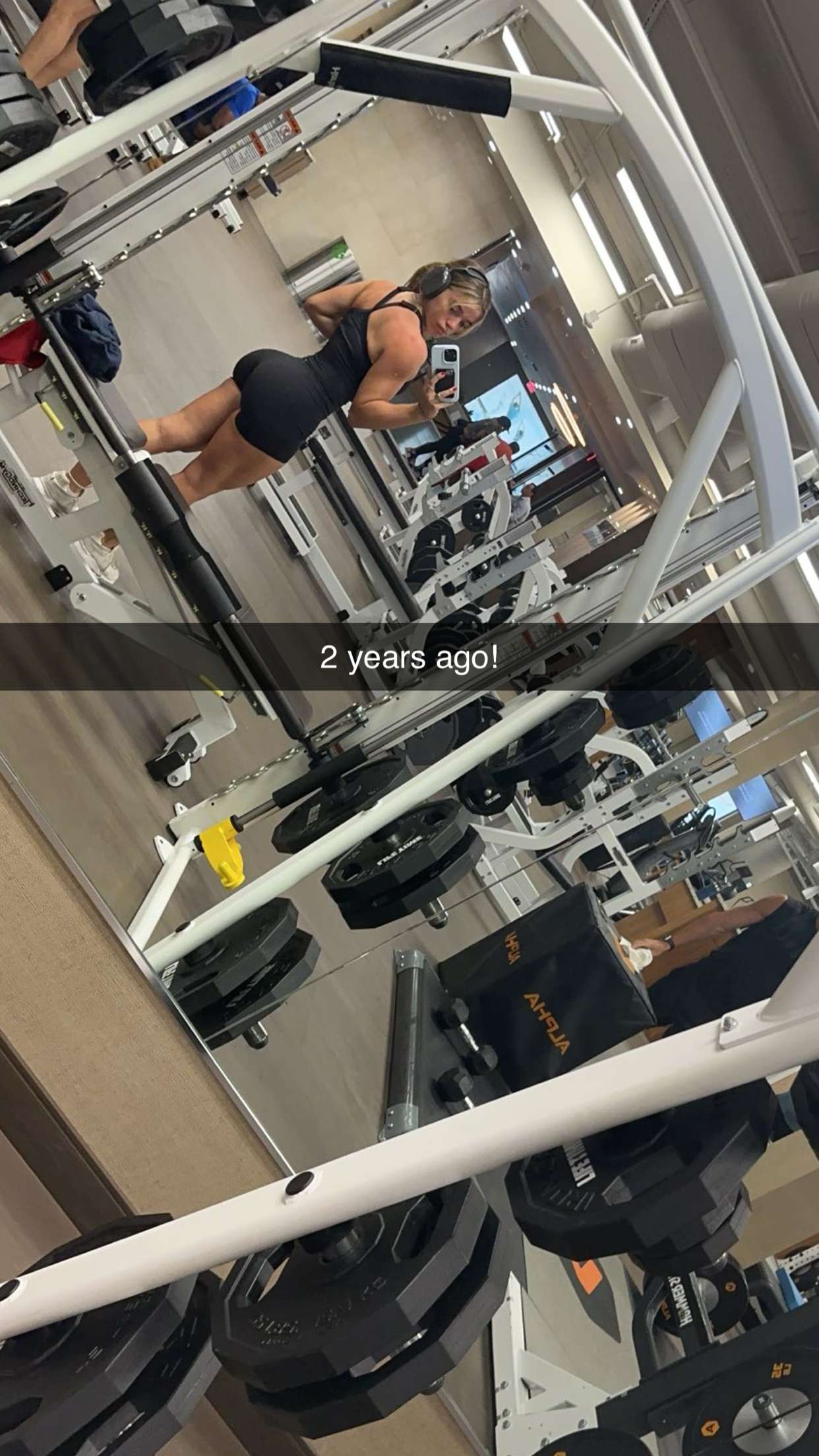 kaylamanouss17 snapchat image archive image