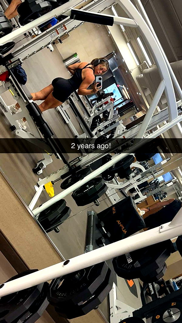 kaylamanouss17 image ~ Altpins