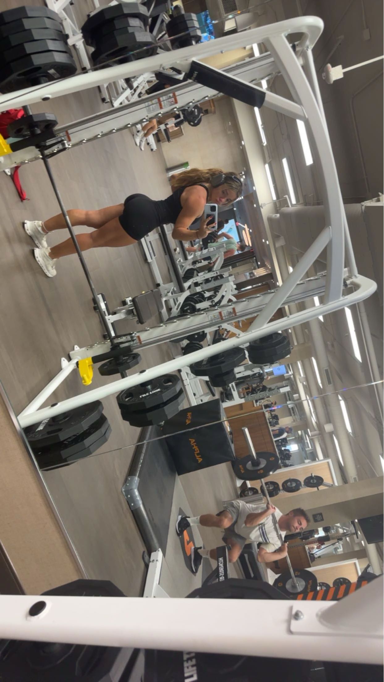 kaylamanouss17 snapchat image archive image