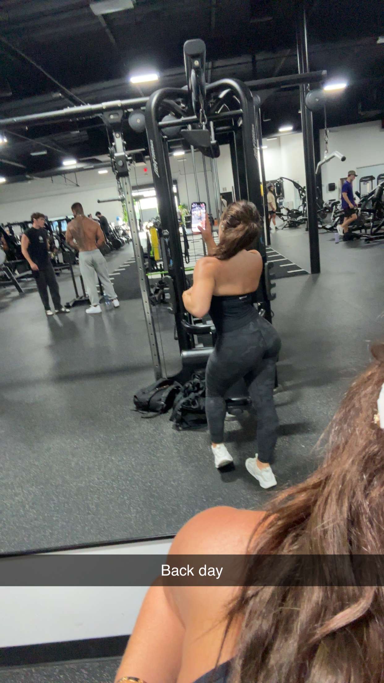 kaylamanouss17 snapchat image archive image