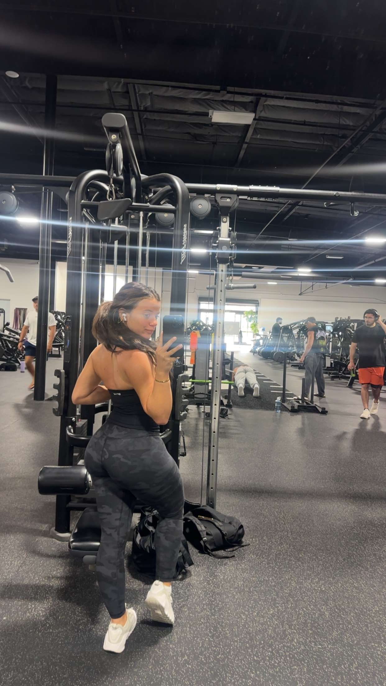 kaylamanouss17 snapchat image archive image