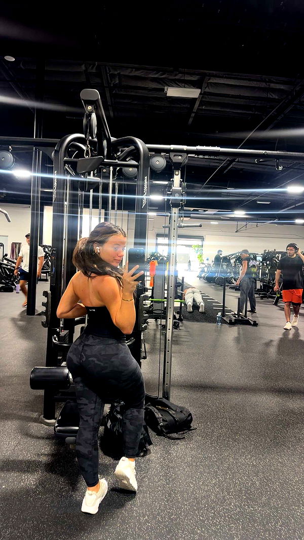 kaylamanouss17 image ~ Altpins