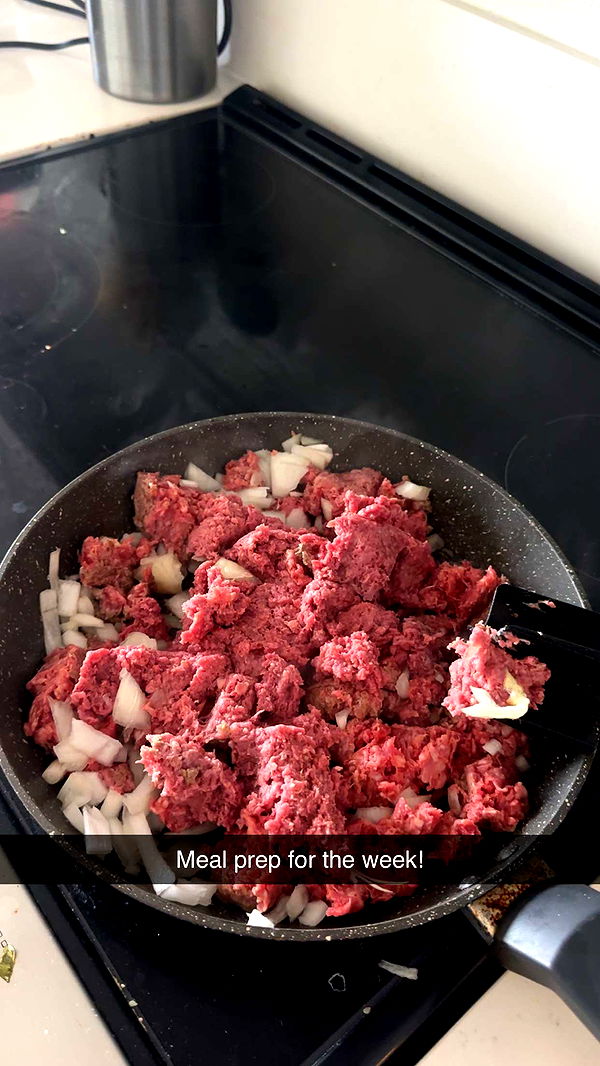 kaylamanouss17 image ~ Altpins