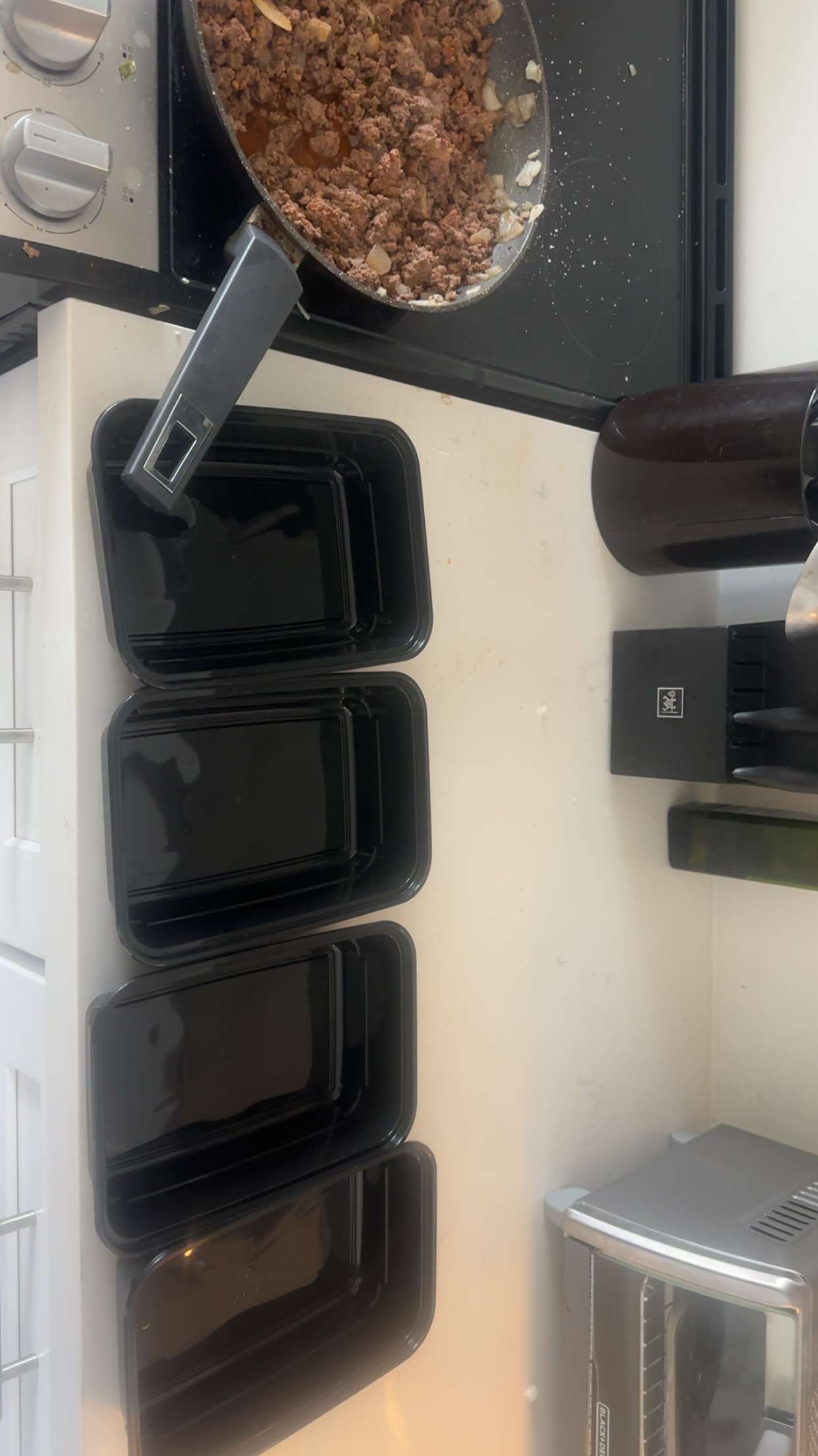 kaylamanouss17 snapchat image archive image