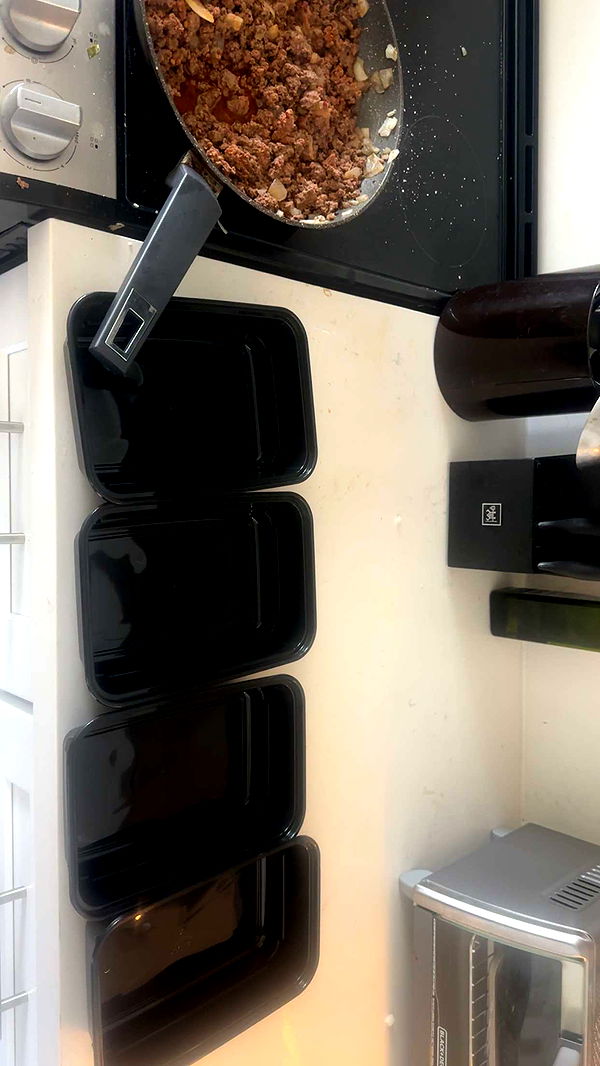 kaylamanouss17 image ~ Altpins