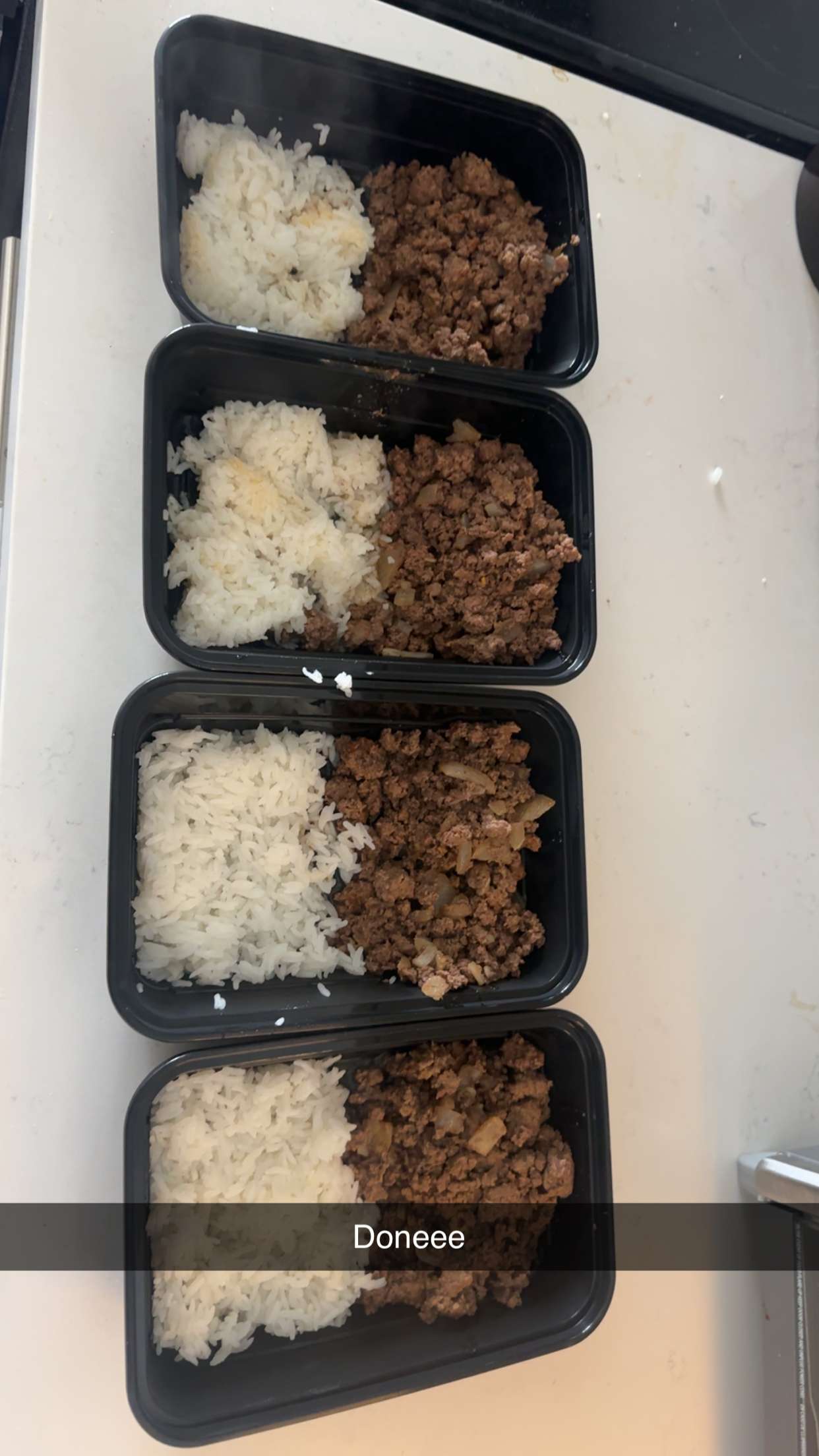 kaylamanouss17 snapchat image archive image