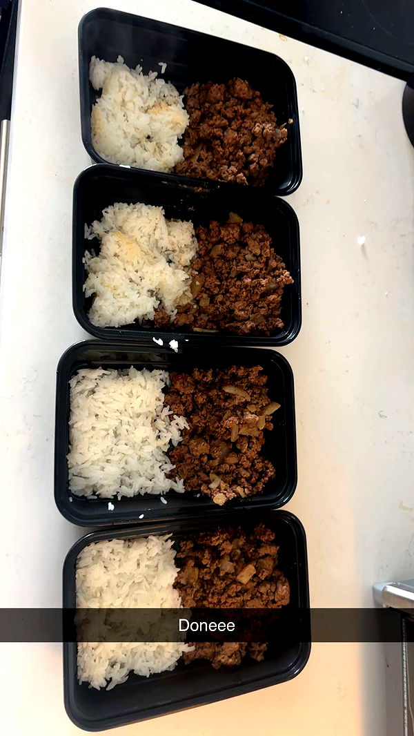 kaylamanouss17 image ~ Altpins