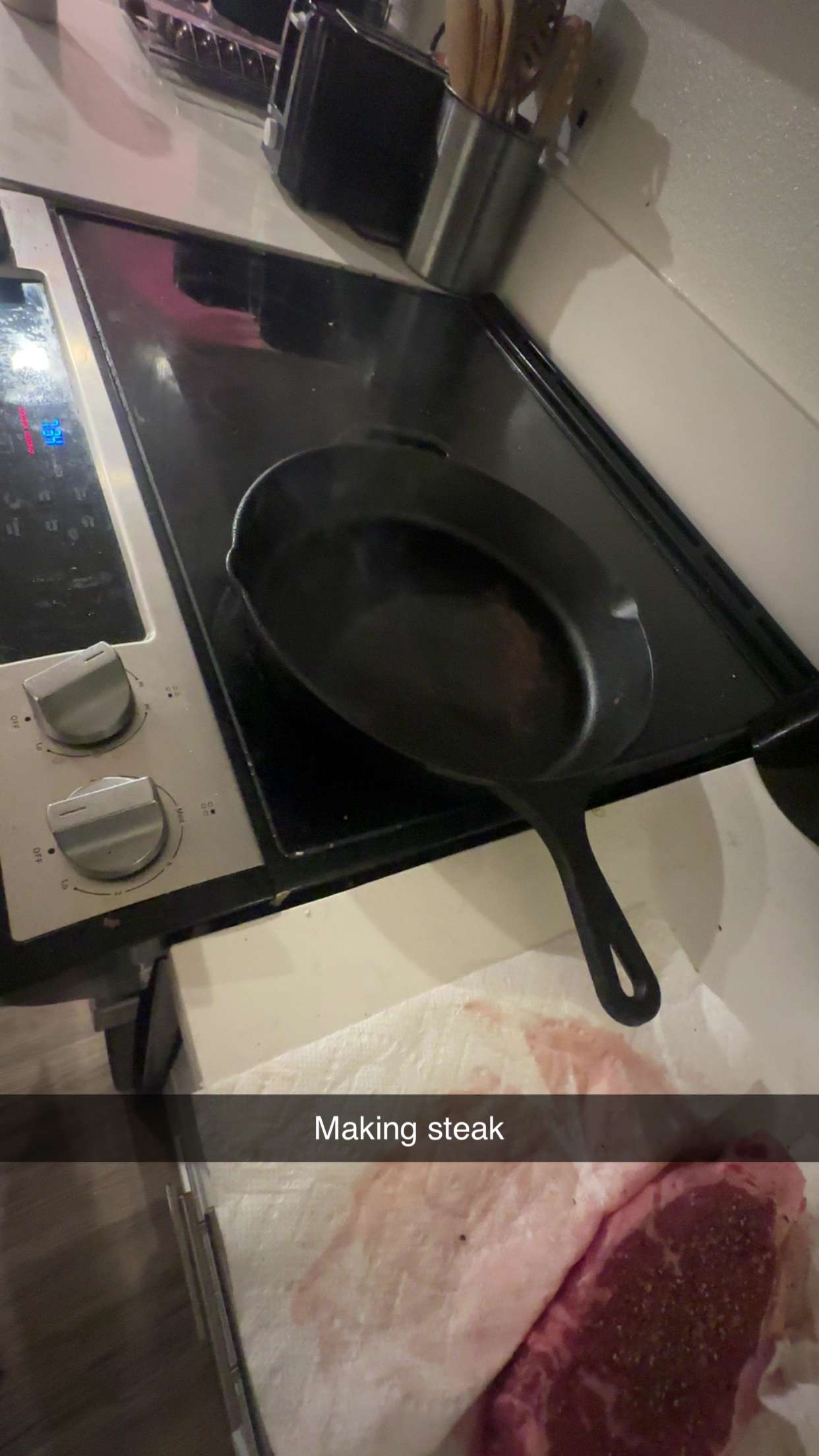 kaylamanouss17 snapchat image archive image