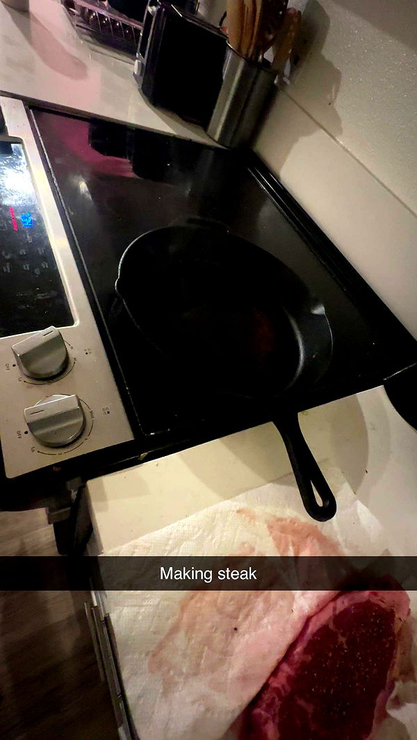 kaylamanouss17 image ~ Altpins