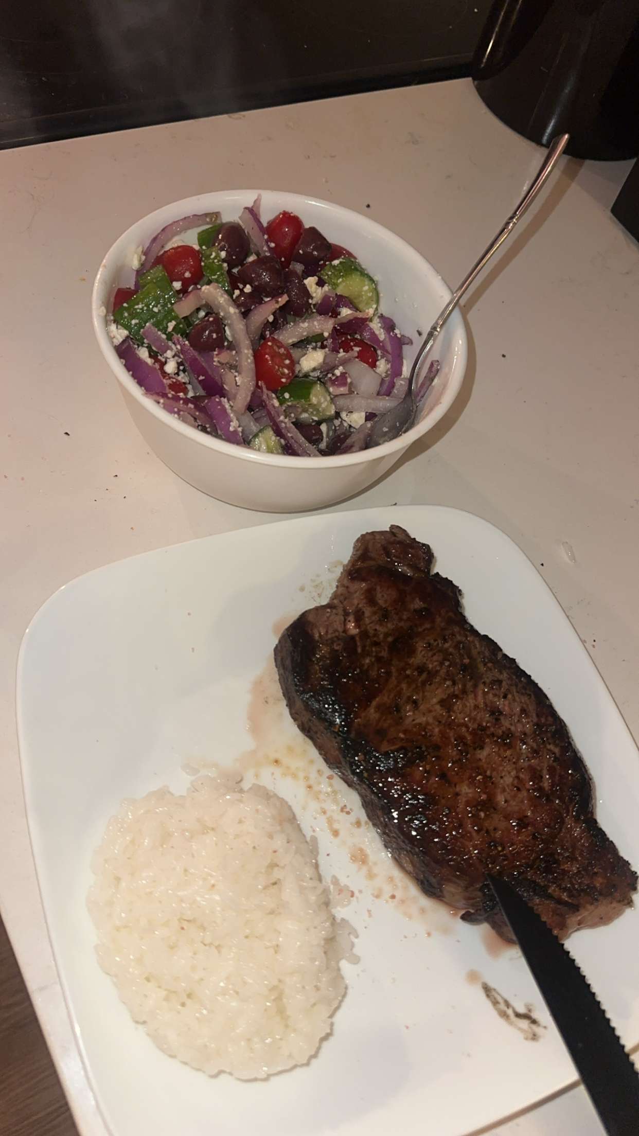 kaylamanouss17 snapchat image archive image