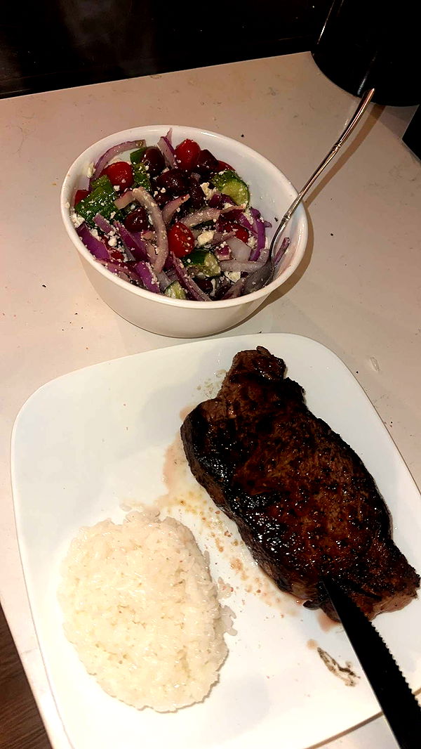 kaylamanouss17 image ~ Altpins