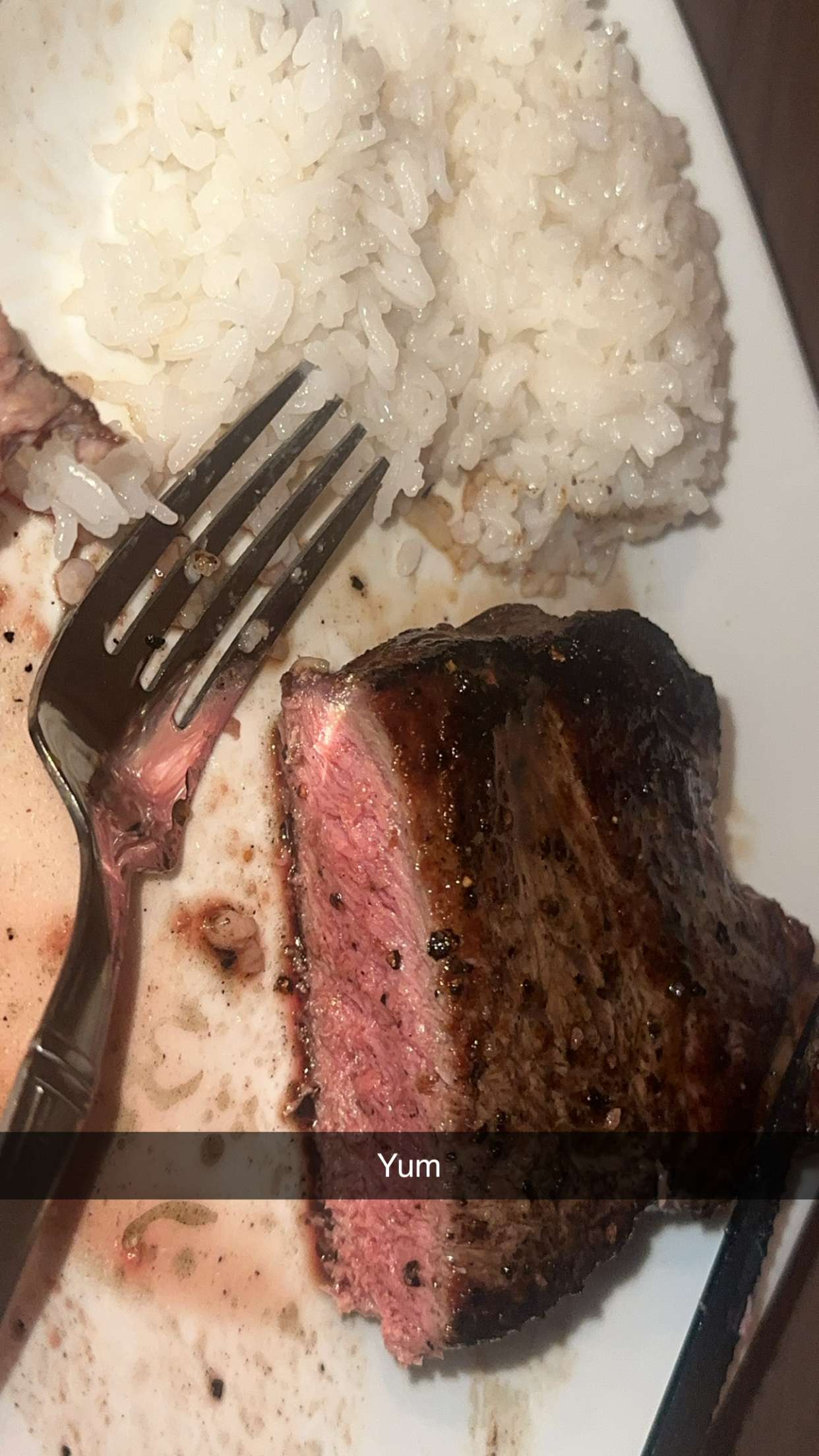 kaylamanouss17 snapchat image archive image