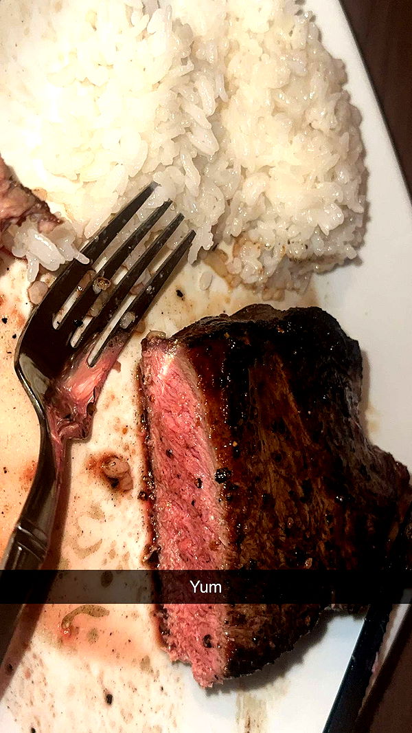 kaylamanouss17 image ~ Altpins