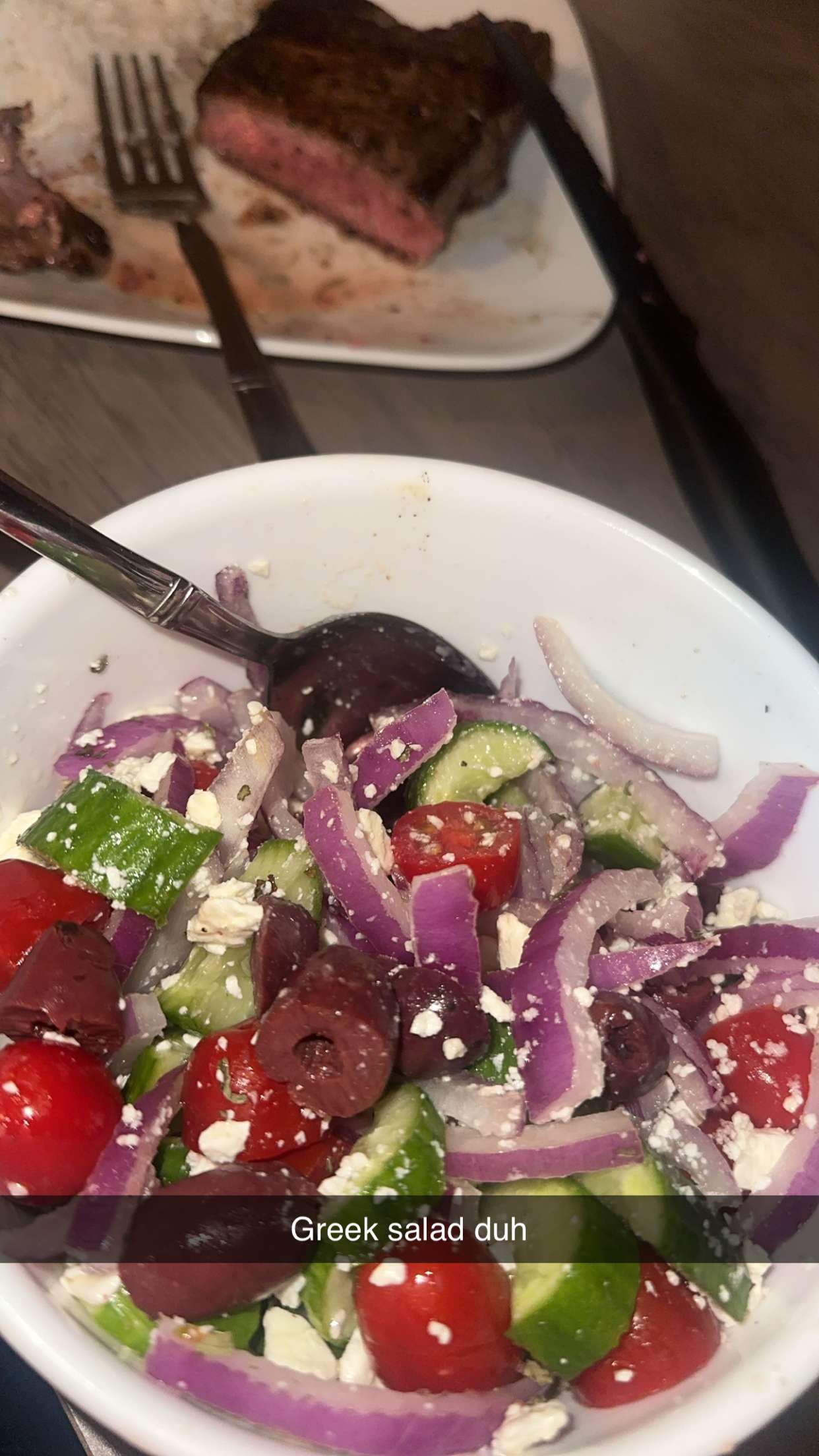 kaylamanouss17 snapchat image archive image