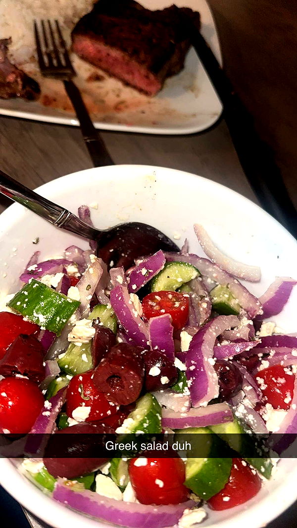 kaylamanouss17 image ~ Altpins