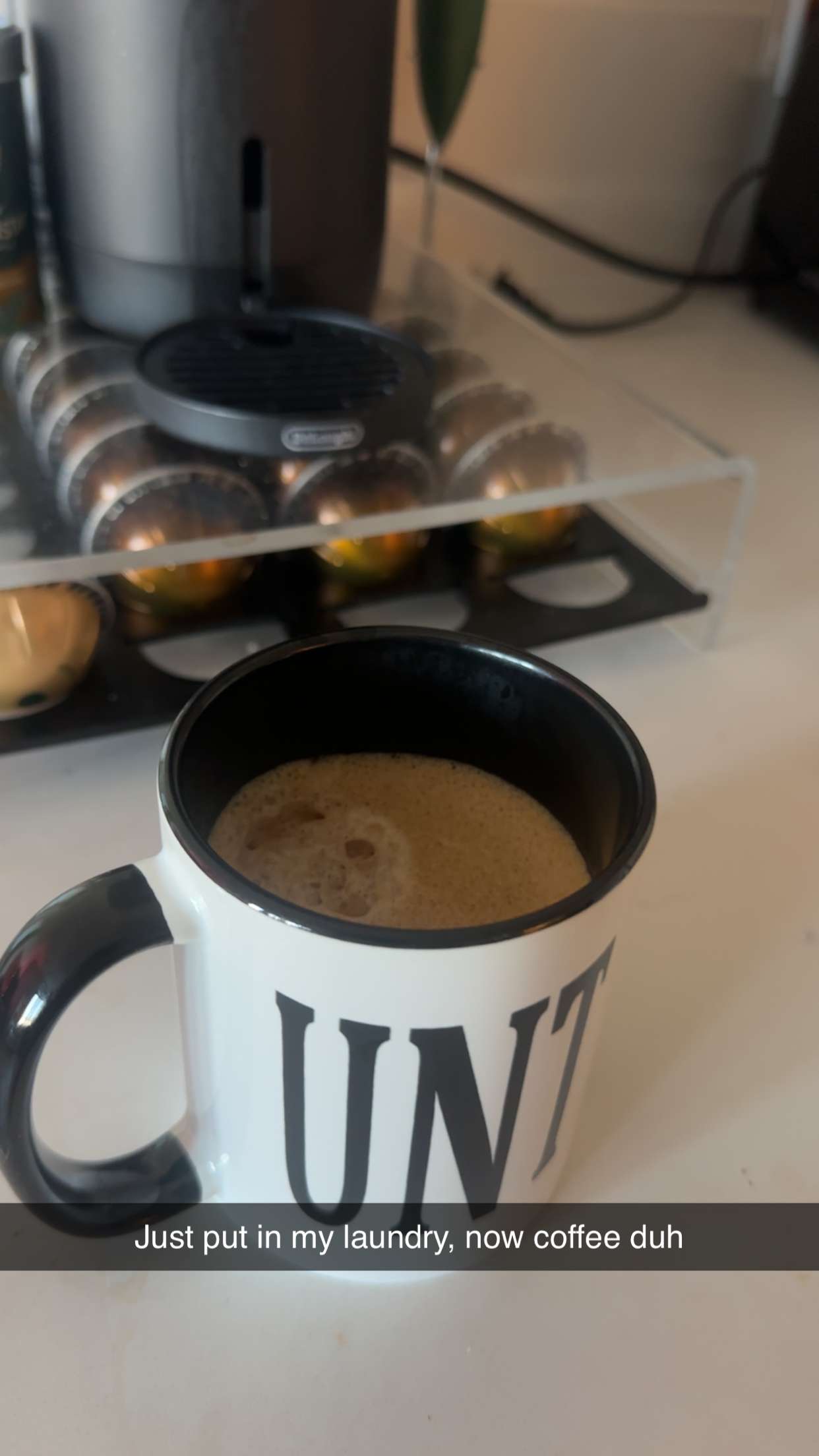 kaylamanouss17 snapchat image archive image