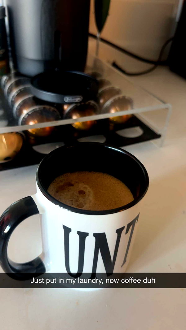 kaylamanouss17 image ~ Altpins