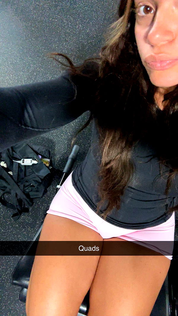 kaylamanouss17 image ~ Altpins