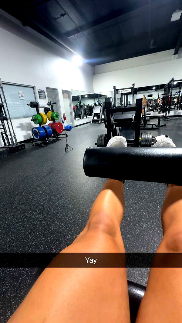 kaylamanouss17 image ~ Altpins