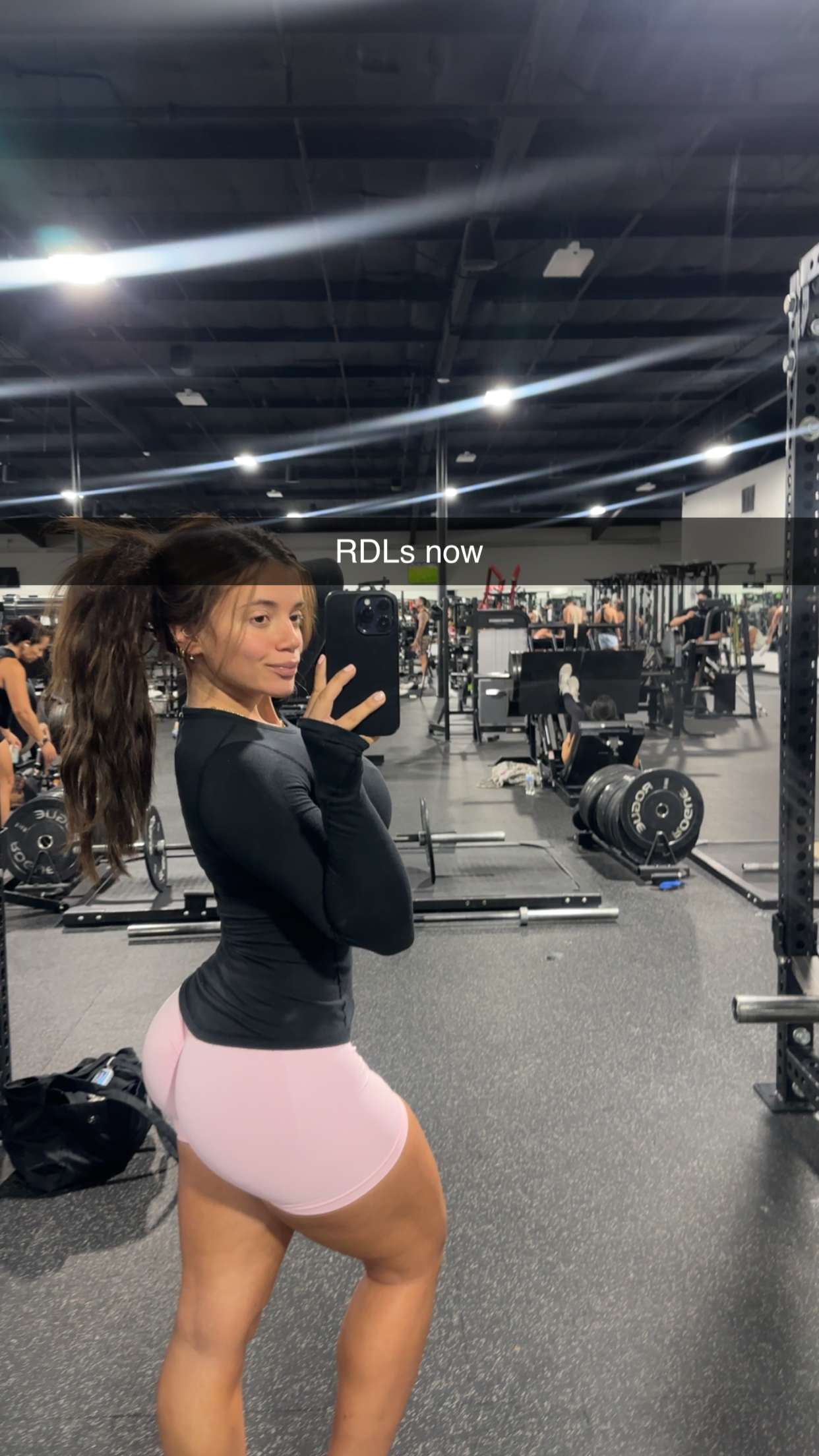 kaylamanouss17 snapchat image archive image