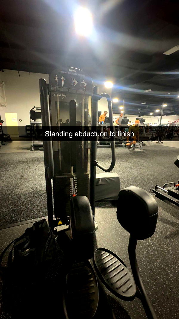 kaylamanouss17 image ~ Altpins