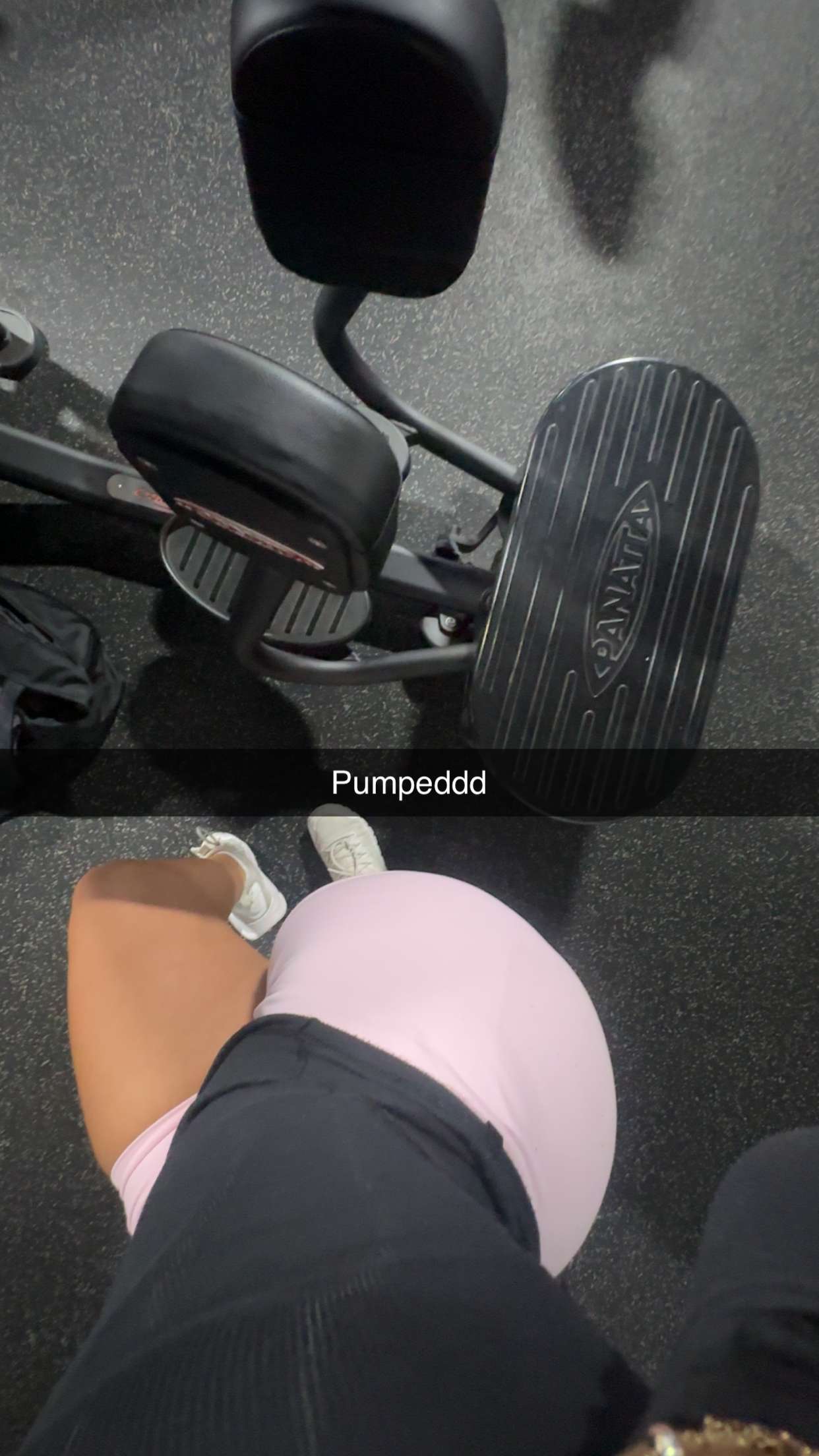 kaylamanouss17 snapchat image archive image