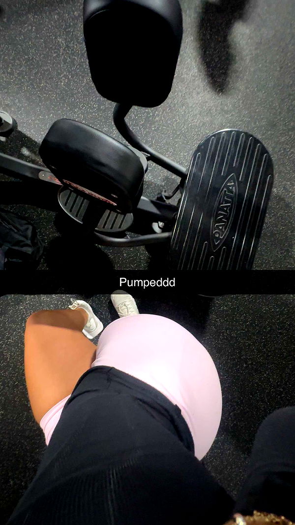 kaylamanouss17 image ~ Altpins