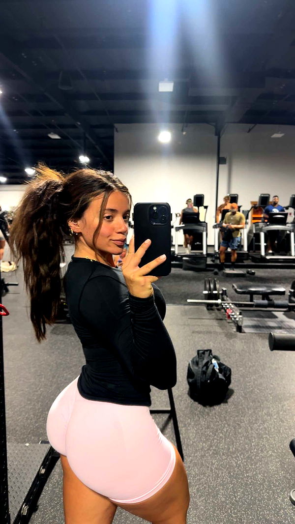 kaylamanouss17 image ~ Altpins