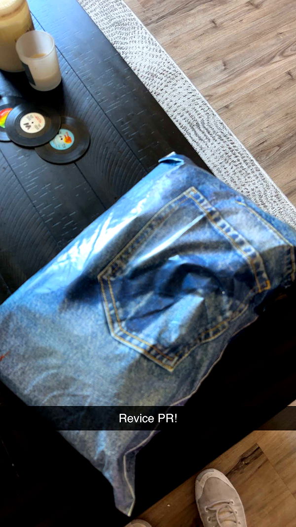 kaylamanouss17 image ~ Altpins