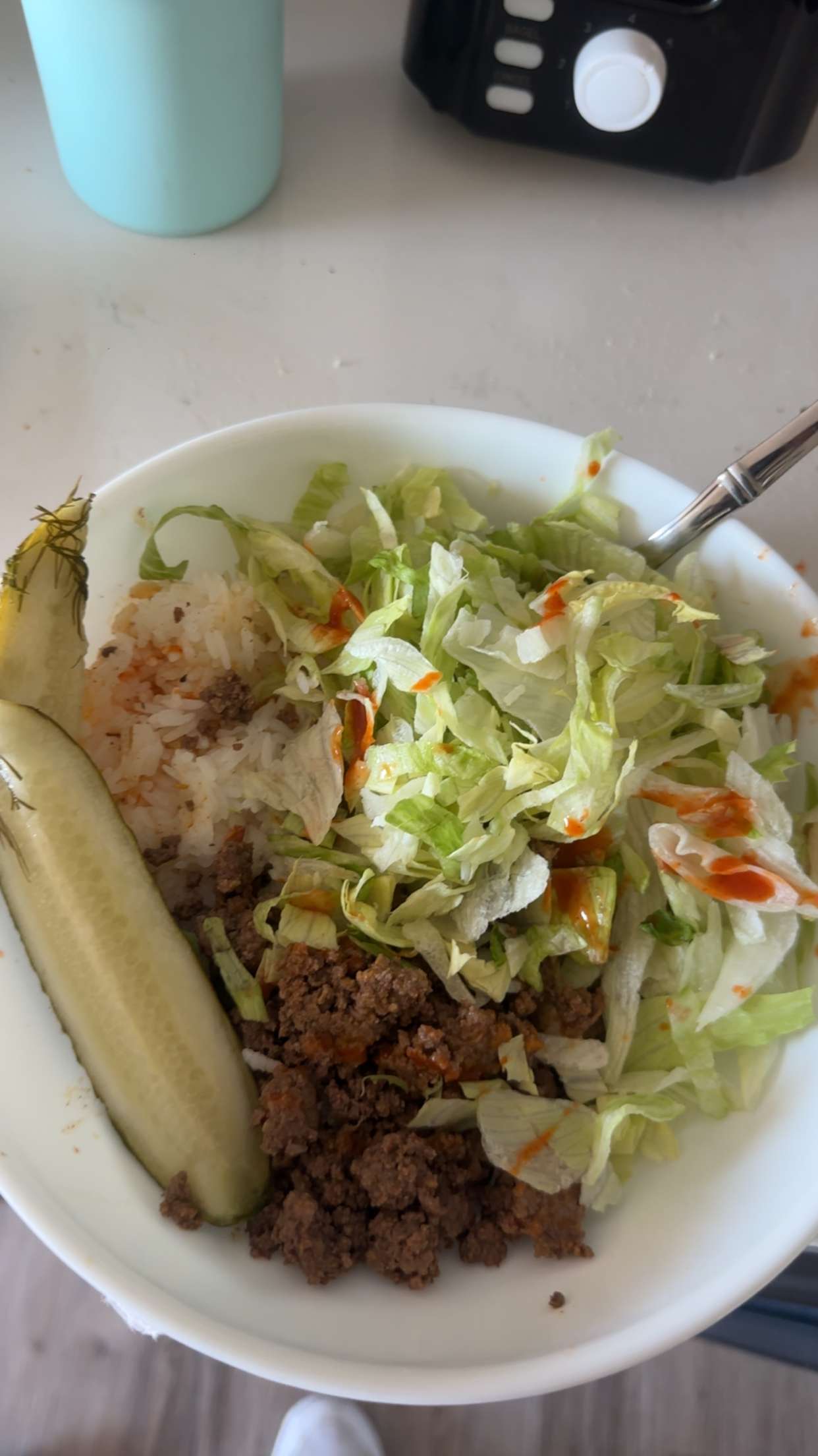 kaylamanouss17 snapchat image archive image