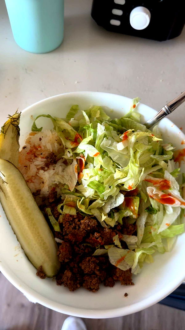 kaylamanouss17 image ~ Altpins