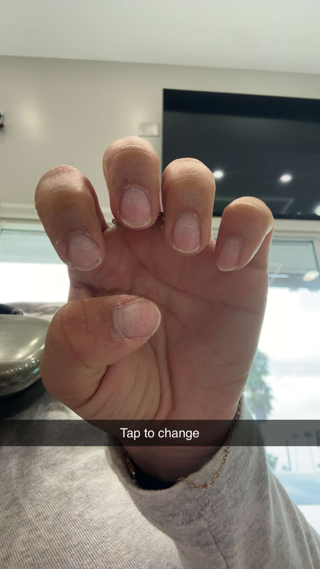 kaylamanouss17 snapchat image archive image