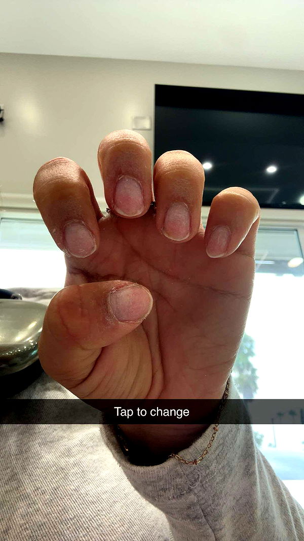 kaylamanouss17 image ~ Altpins