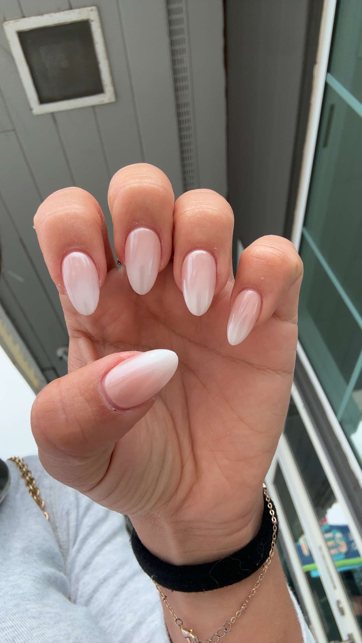 kaylamanouss17 snapchat image archive image