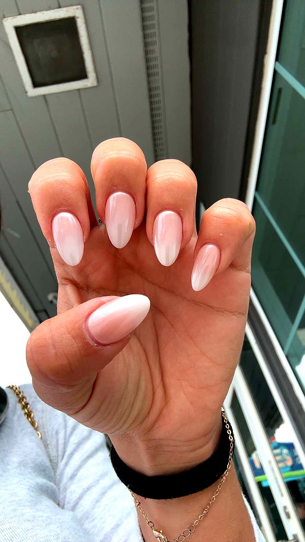 kaylamanouss17 image ~ Altpins