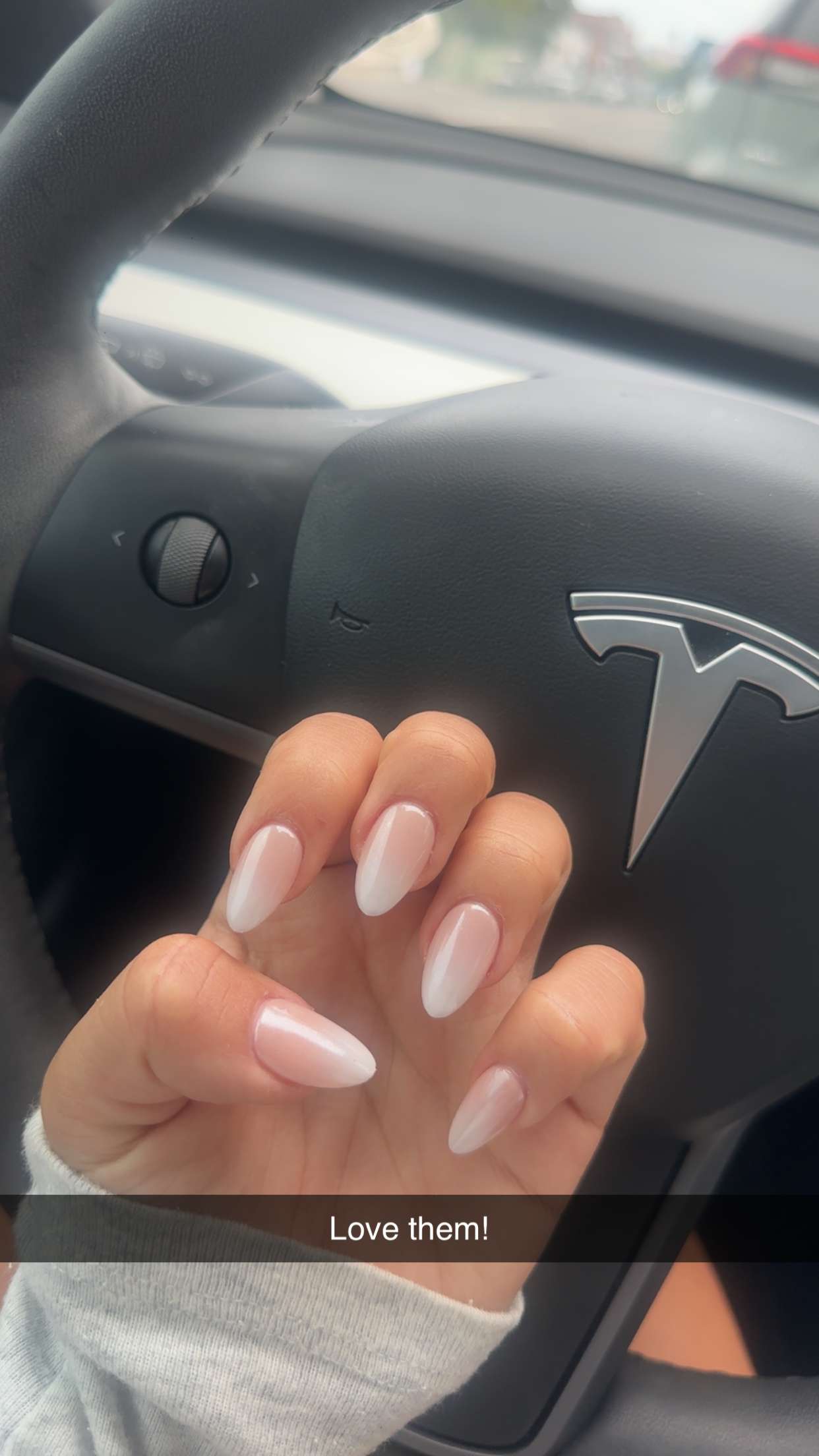 kaylamanouss17 snapchat image archive image