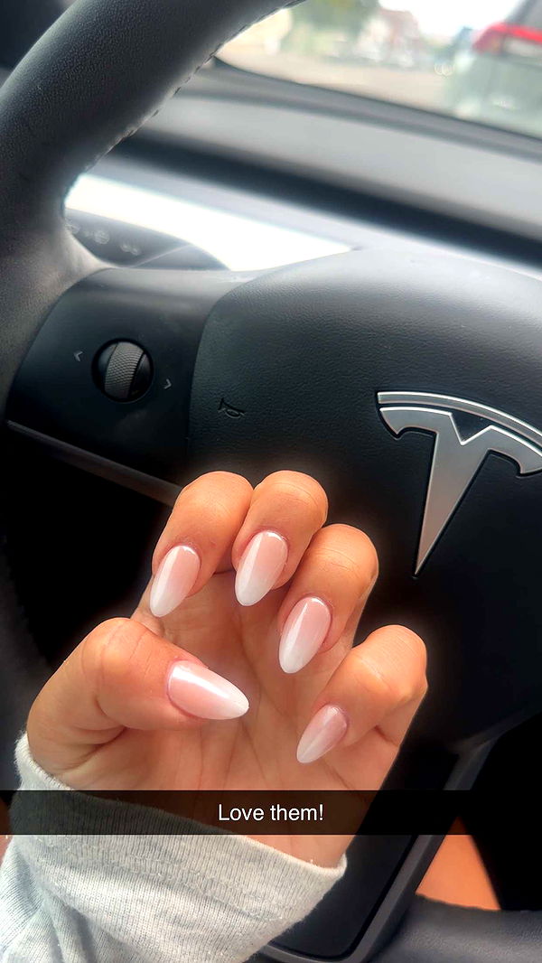 kaylamanouss17 image ~ Altpins