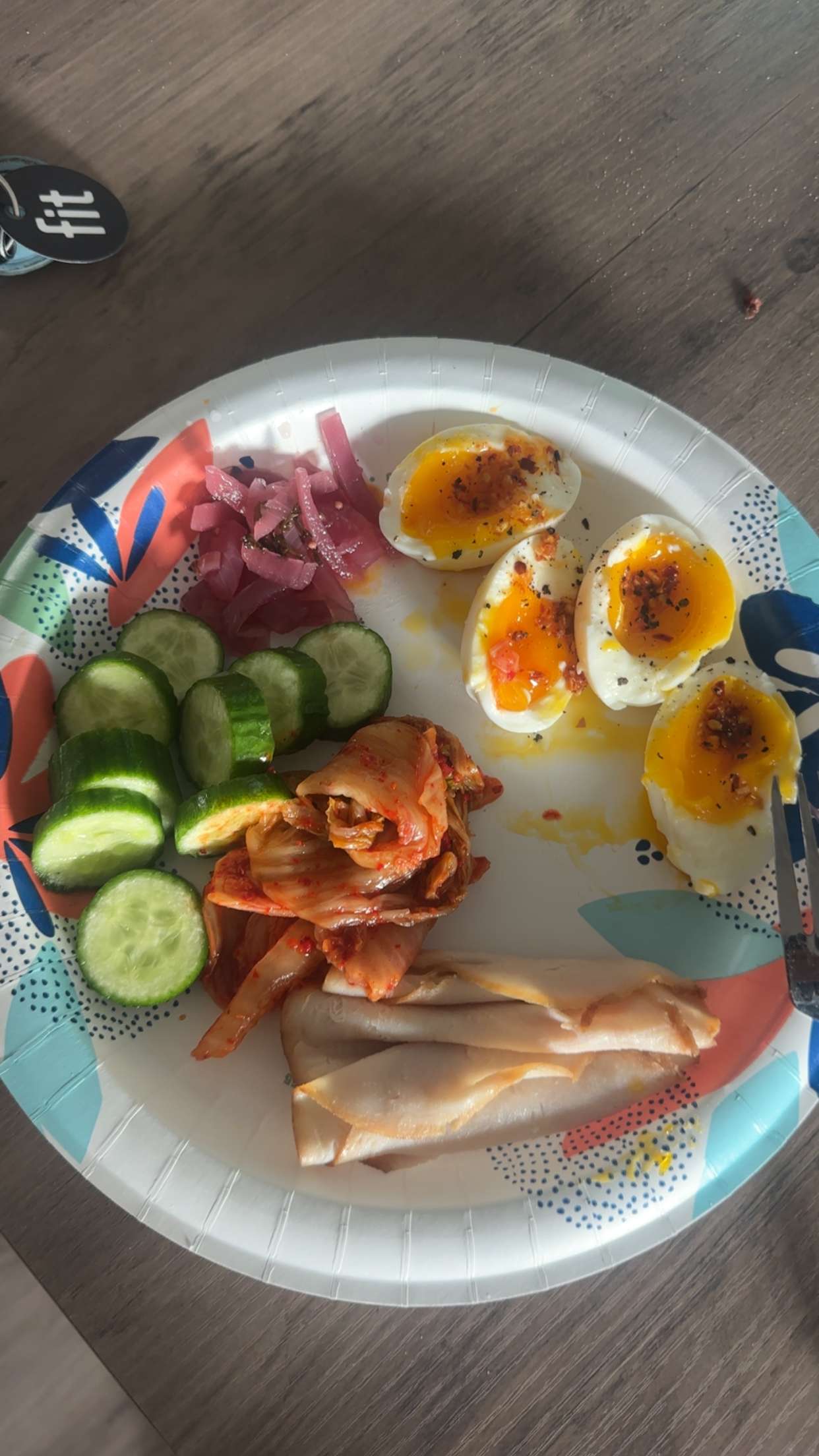 kaylamanouss17 snapchat image archive image